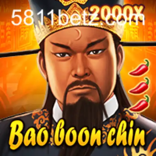 Unveiling the World of BaoBoonChin: A Dive into the Game and Its Fascinating Rules
