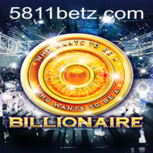 Exploring the Innovative World of Billionaire: A Comprehensive Guide