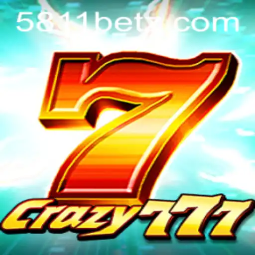 Unveiling the Thrills of Crazy777: Your Gateway to Gaming Excitement