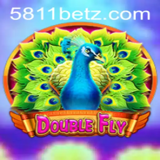 Exploring the Exciting World of DoubleFly: An In-Depth Look