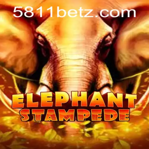 ElephantStampede: An Exciting New Adventure in the Gaming World