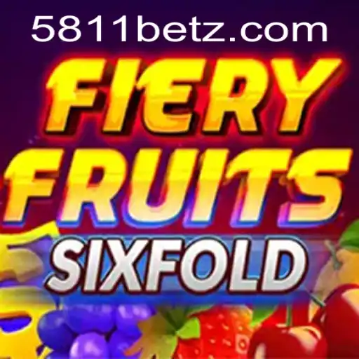 FieryFruitsSixFold: The Exciting World of Online Gaming