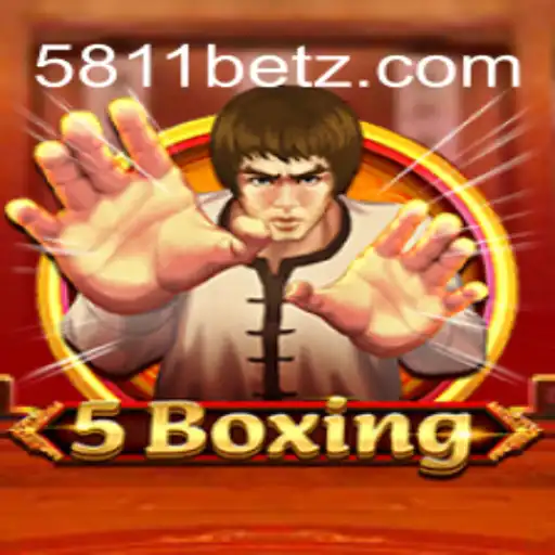 5Boxing: An Exciting Enthralling Experience in the World of Online Gaming