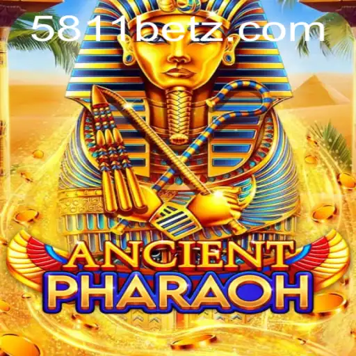 Explore the Mysteries of AncientPharaoh: A Thrilling Game Experience