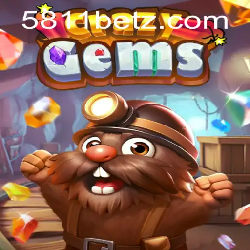Embark on a Dazzling Adventure with CrazyGems: A Game of Chance and Strategy