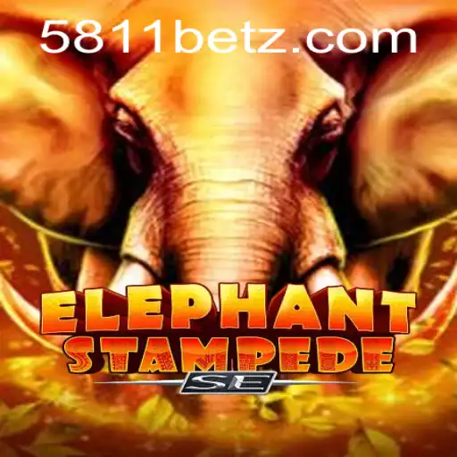 ElephantStampedeSE: A Thrilling New Adventure in Gaming