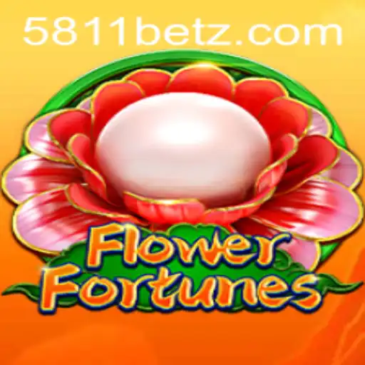 Discover the Enchanting World of FlowerFortunes: A Gaming Experience