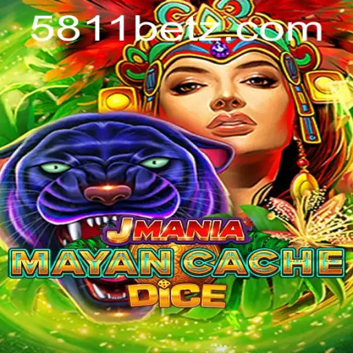 Discovering JManiaMayanCacheDice: A Unique Gaming Experience