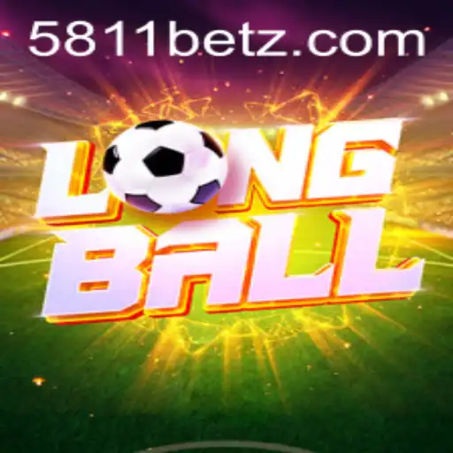 Exploring the Exciting World of LongBall with 5811bet.com