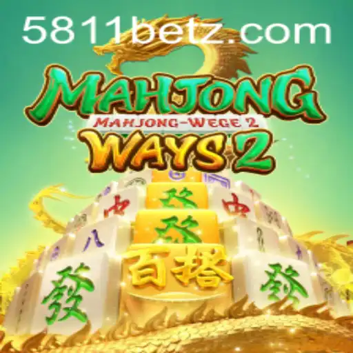 Exploring MahjongWays2: A Journey into the World of Mahjong Gaming