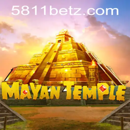 Discover the Adventure of MayanTemple: A Journey Through Ancient Civilization