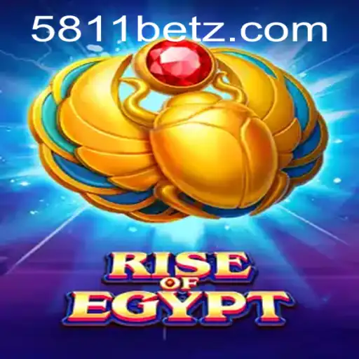 Exploring the Ancient Adventure: RiseOfEgypt