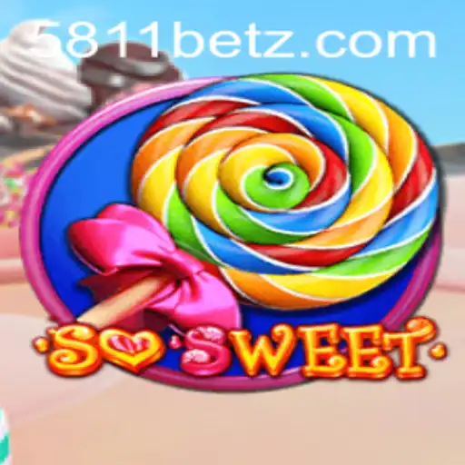 Discover the Enchanting World of SoSweet: A Journey into a Magical Adventure