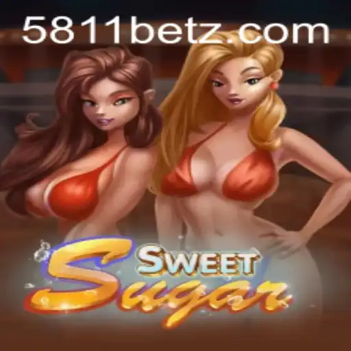 Discovering SweetSugar: A Captivating Addition to the Gaming World