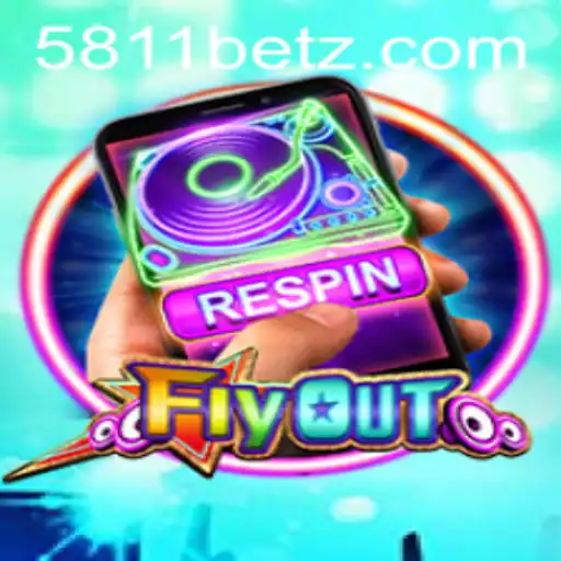FlyOut: A Thrilling New Gaming Experience