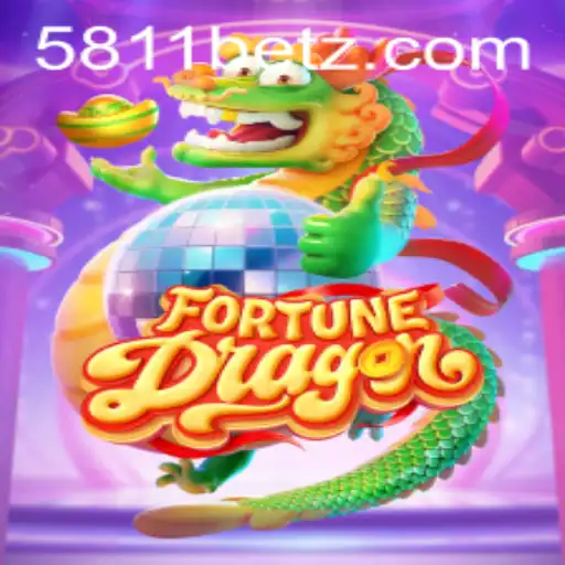 Unveiling the Mystical World of FortuneDragon: An Enthralling Adventure