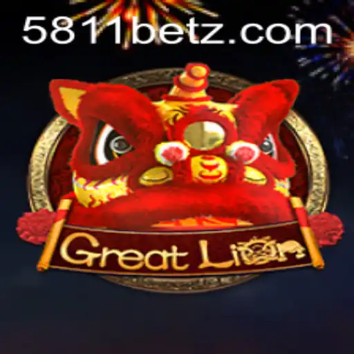 Exploring the Thrilling Adventure of GreatLion: A Captivating Game Experience
