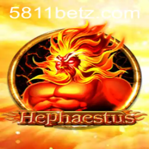 Exploring the Mythical World of Hephaestus: A Thrilling Gaming Experience