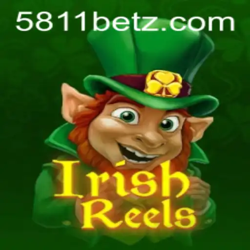Discovering the Exciting World of IrishReels