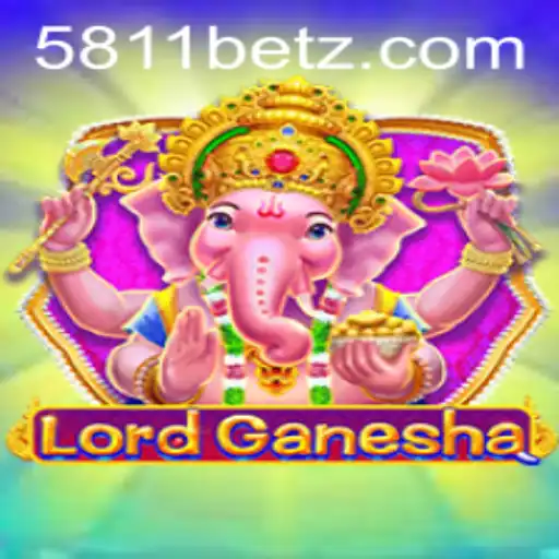 Exploring the Intriguing World of LordGanesha - A New Gaming Sensation