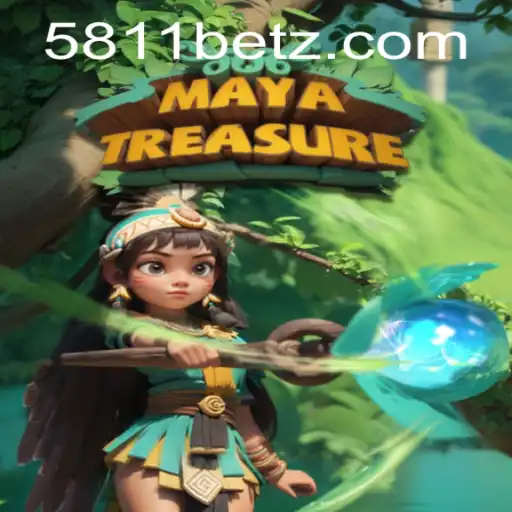 Discover the Exciting World of MayaTreasure: The Ultimate Adventure Game
