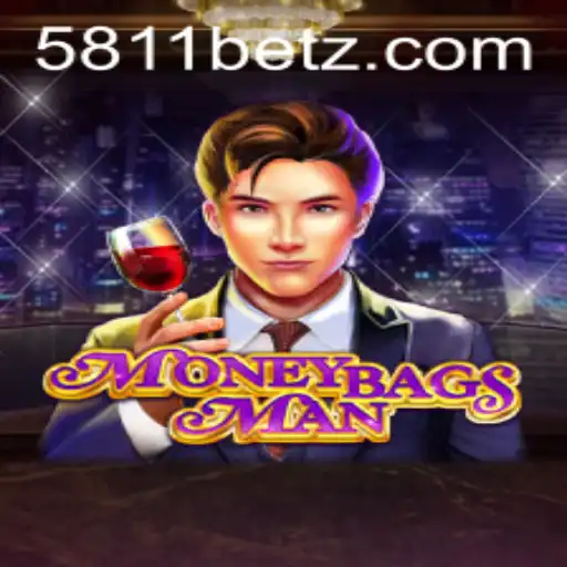 Unveiling the Exciting World of MoneybagsMan