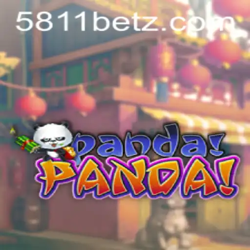 Exploring the Innovative Gameplay of PandaPanda