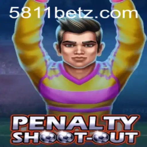 Unlocking the Excitement of PenaltyShootOut: The Ultimate Soccer Experience