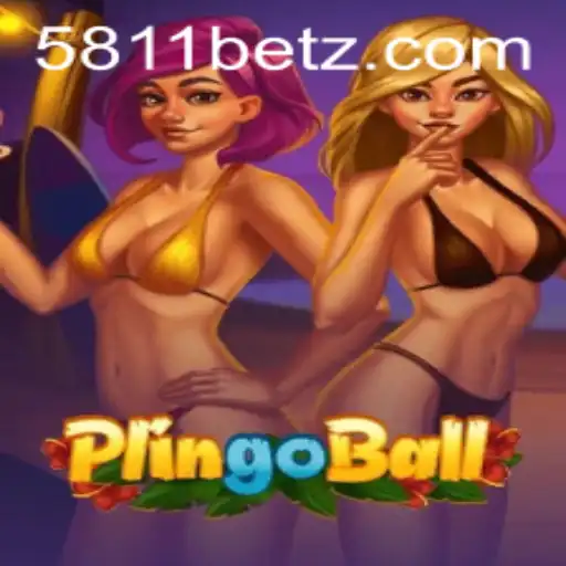 Discover Plingoball: A Dynamic New Game Taking the World by Storm