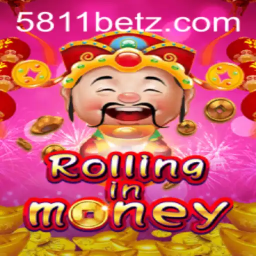 RollingInMoney: A Comprehensive Guide to the Latest Casino Sensation
