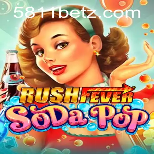 Unveiling RushFeverSodaPop: The Thrilling World of Virtual Gaming