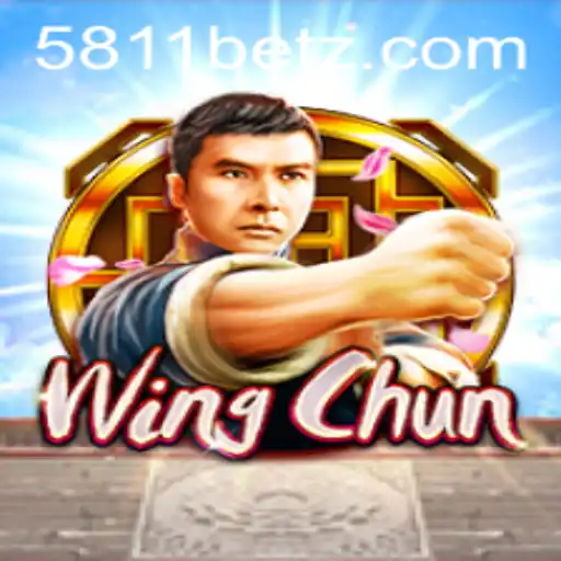 Discovering WingChun: A New Gaming Sensation