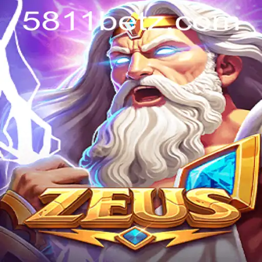 Exploring Zeus: A Mythical Adventure in Gaming